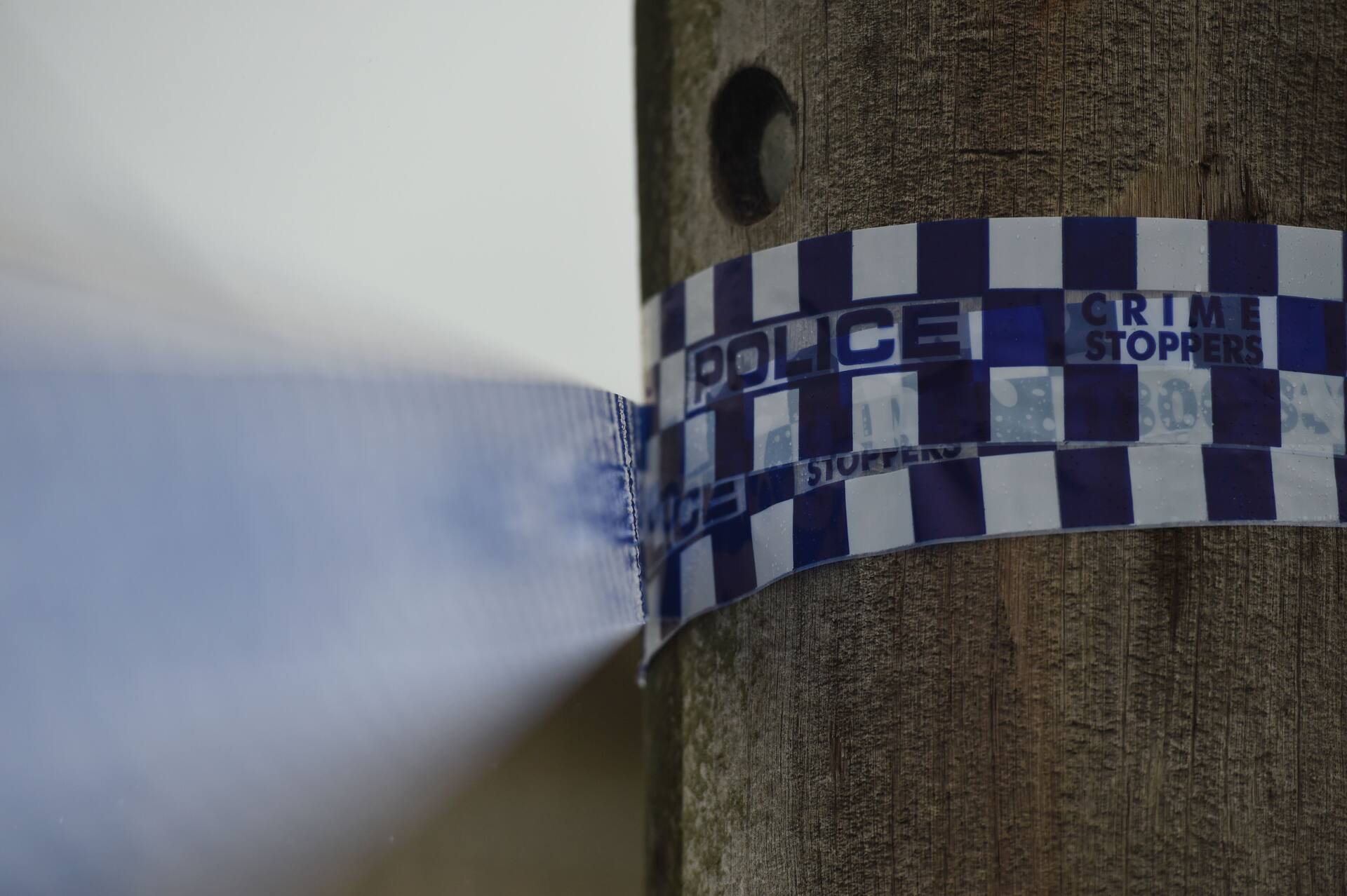 police-aap-PRINT_26144