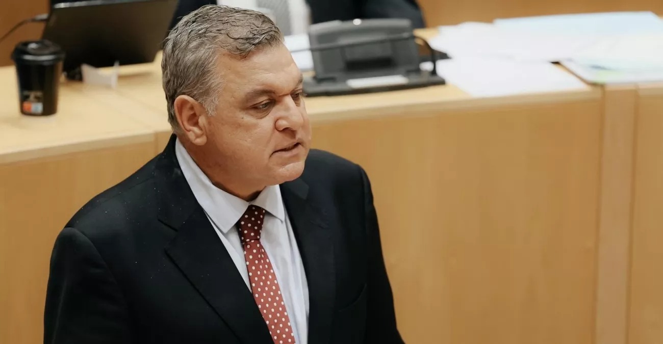 Police-pursue-MP-assault-case-despite-partners-complaint-withdrawal-