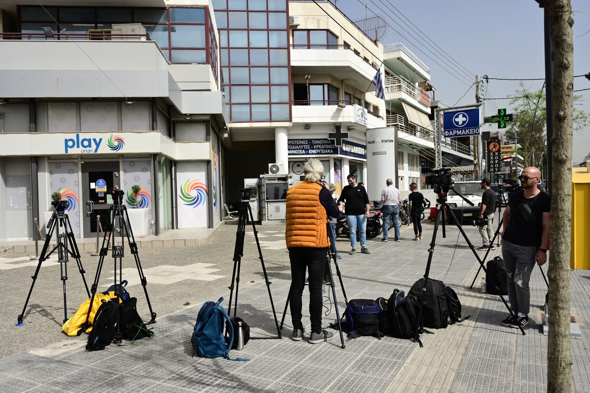 police-station-eurok-WEB_EK
