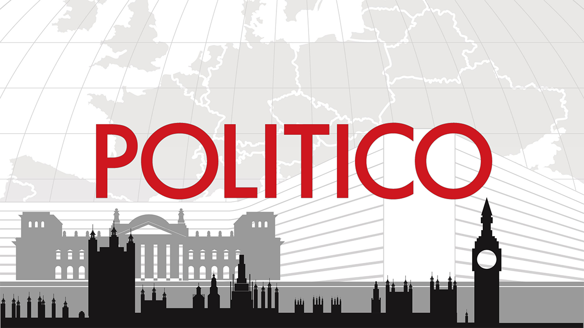 politico-billboard