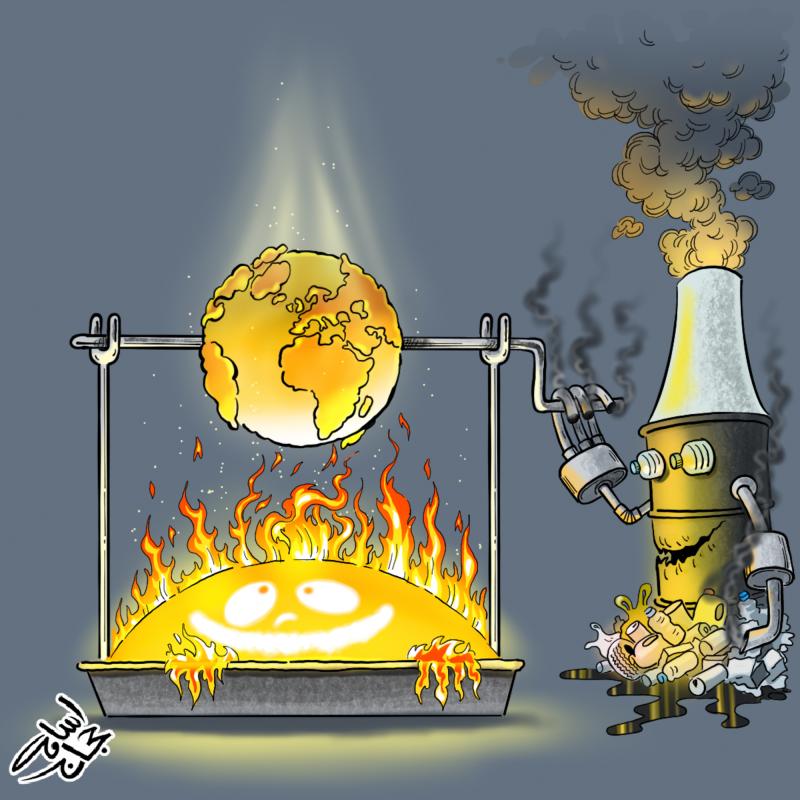 pollution-mov-