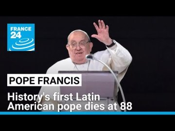 Pope-Francis-advocated-for-rights