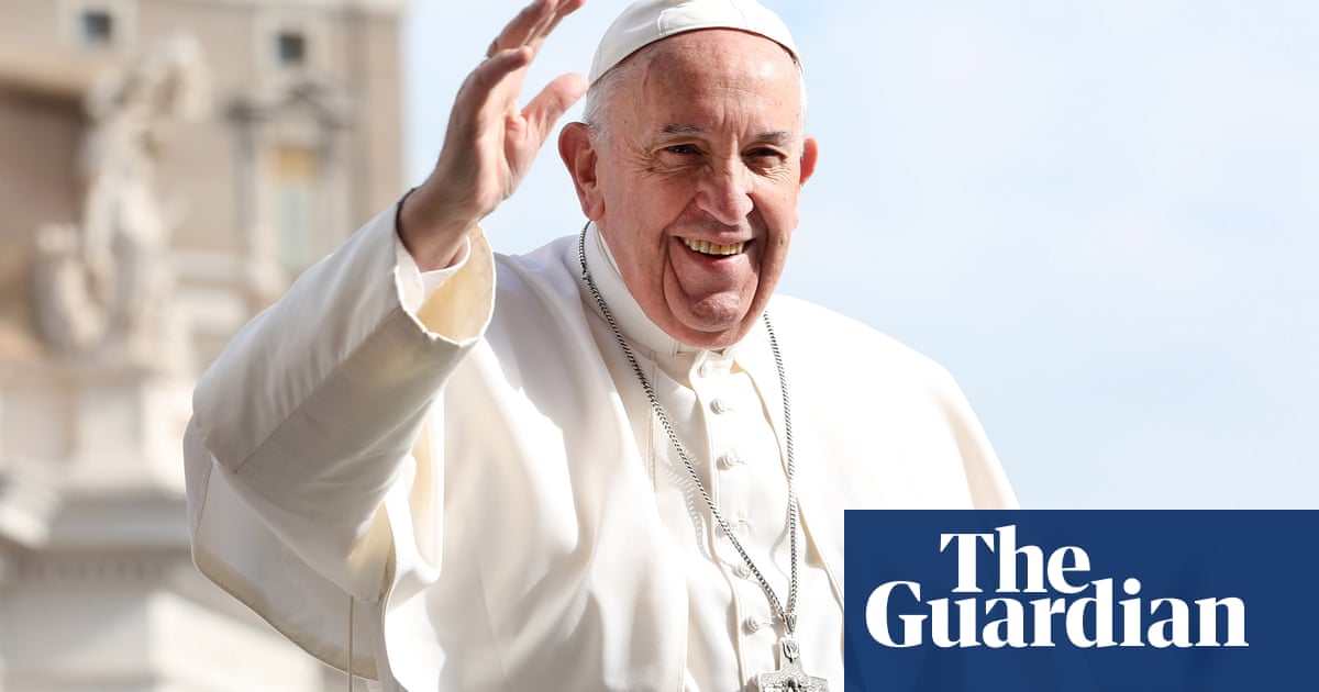 Pope-Francis-obituary