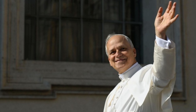 Pope-Leo-XIV-to-meet