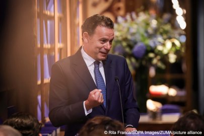 Portugal-Government-prepared-to-pay