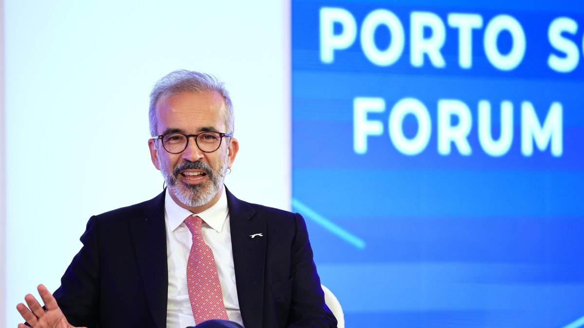 Portugal-to-recognize-Palestinian-statehood