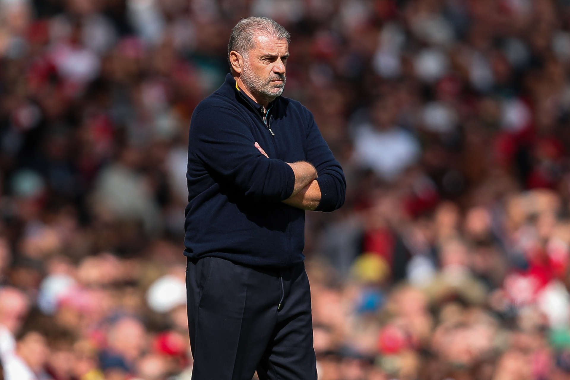postecoglou_AAP_20250914192699767122-original-WEB_EK