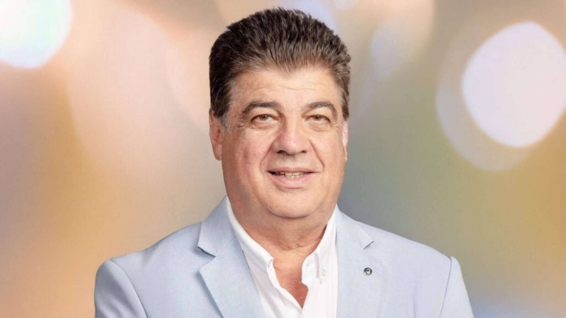 ppiros-PRINT-PRINT-1_37481