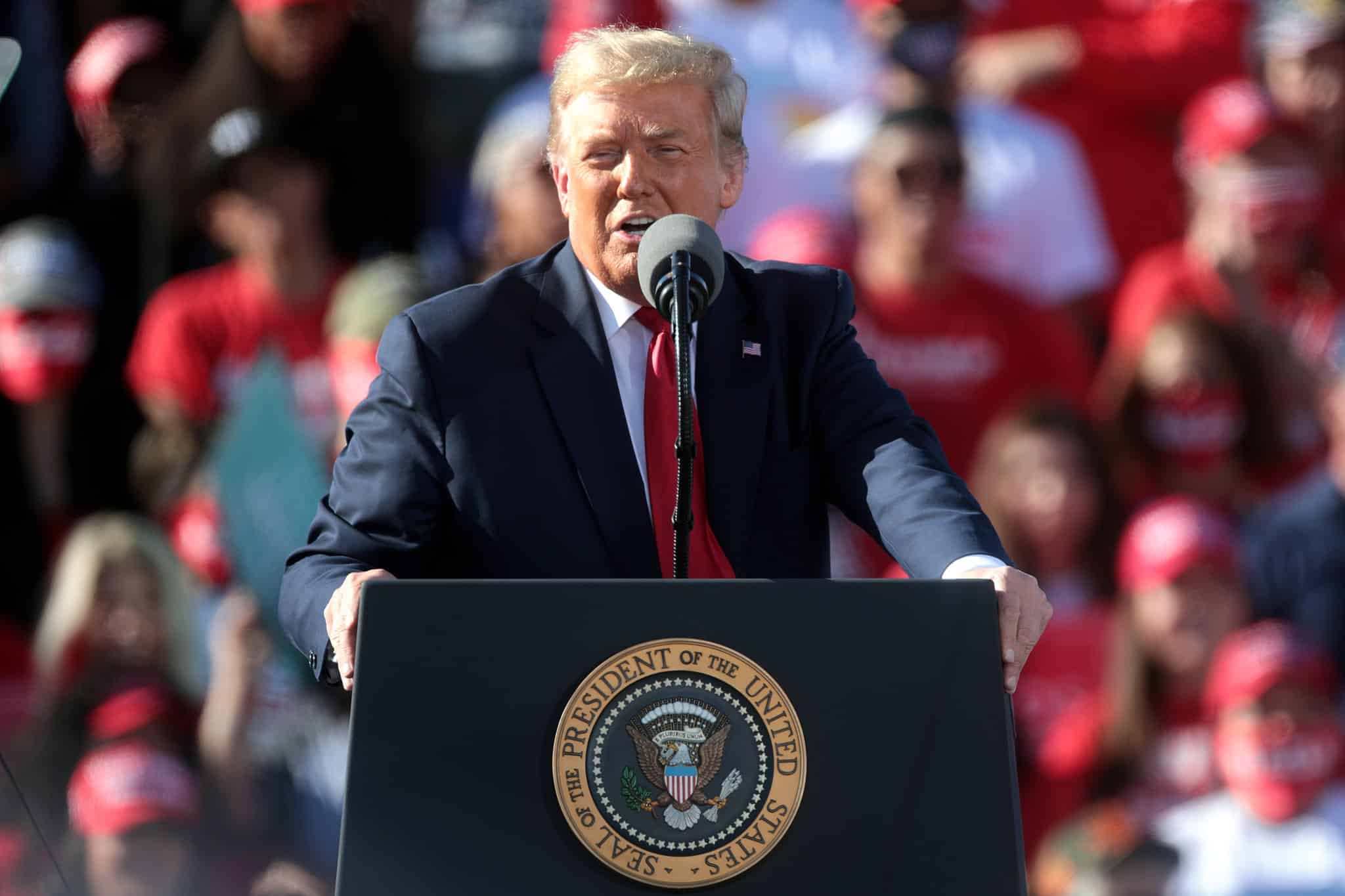 President-Elect-Trump-Calls-for-the