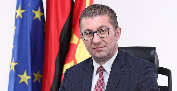 Prespa-Agreement-Issue-Mickoski-doesnt