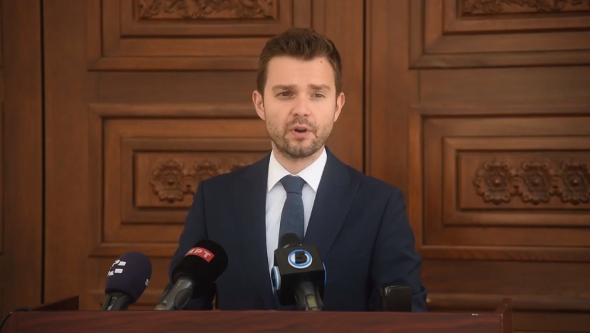 Prespa-Agreement-Issue-Mucunski-Responds