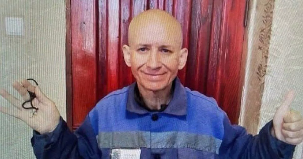 Priest-taken-as-Russian-POW