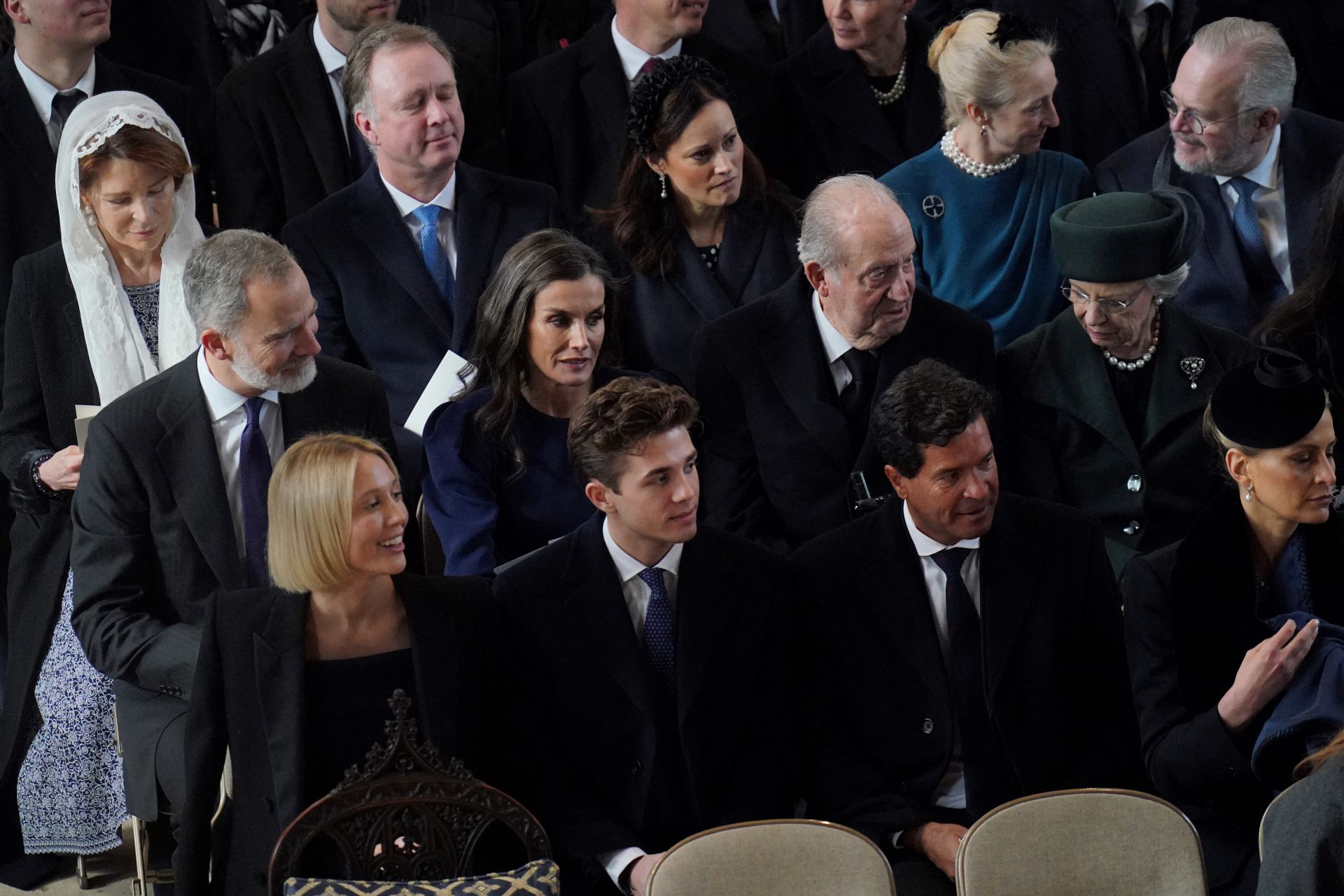 princes-AFP__20240227__34KC7WB__v1__HighRes__BritainGreeceRoyalsService-WEB_EK