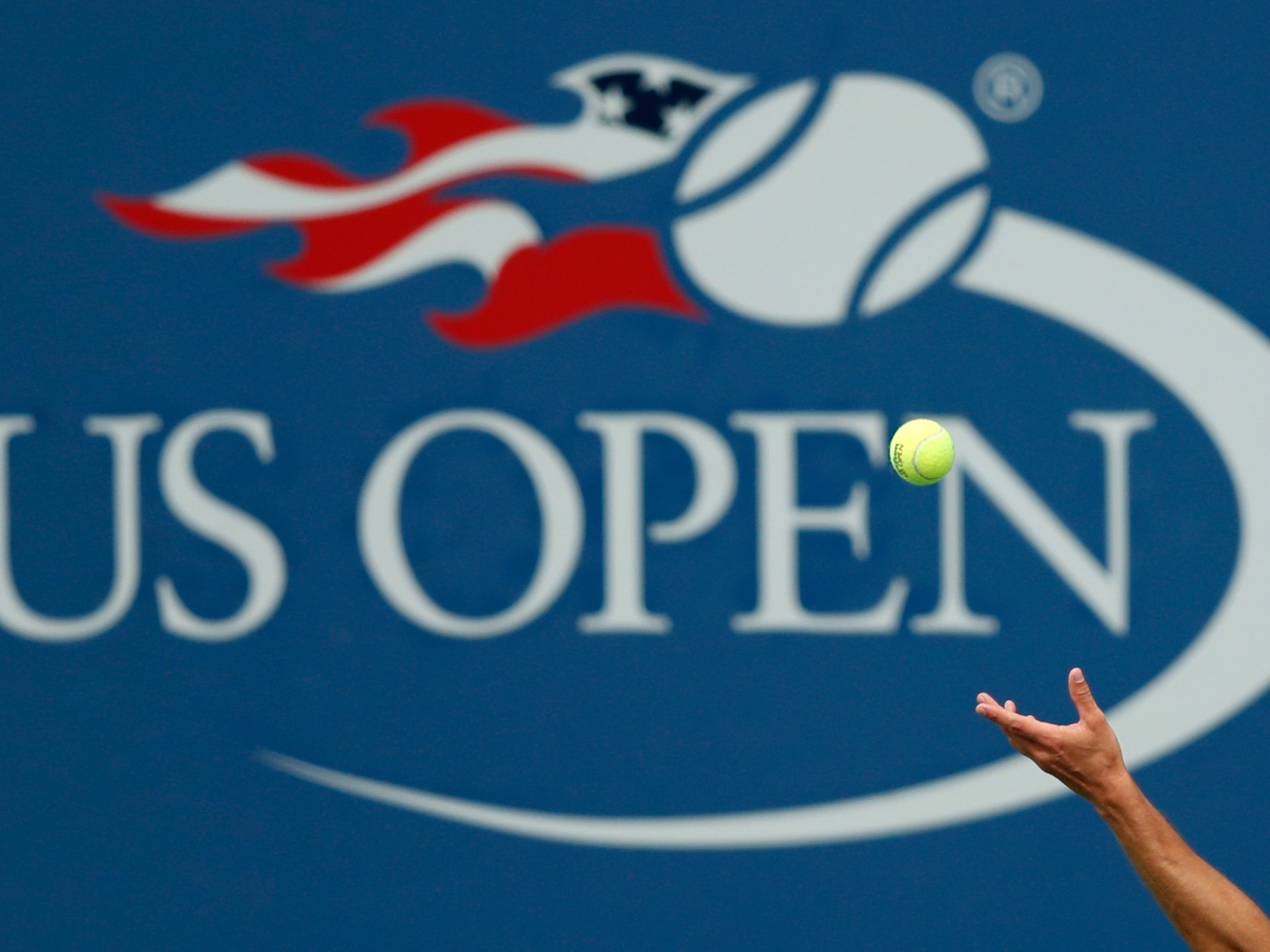 Prize-money-seeds-schedule-All