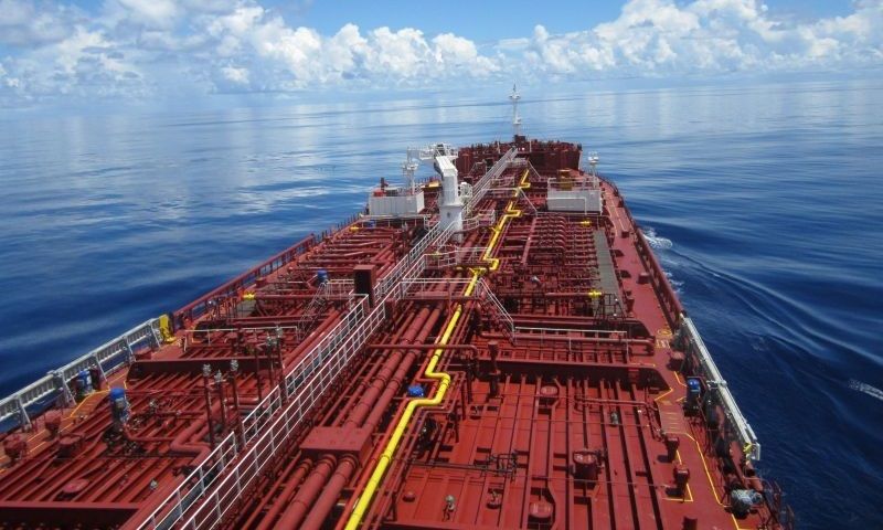 Product-tanker-segment-to-see