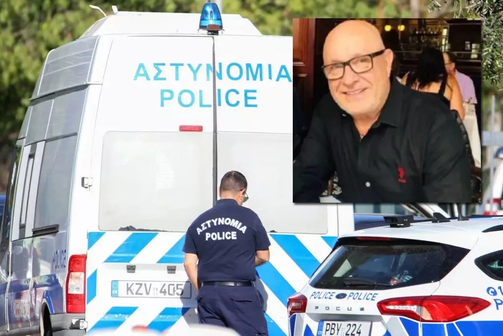 Property-developers-trial-over-Greek-Cypriot-land-appropriation-delayed