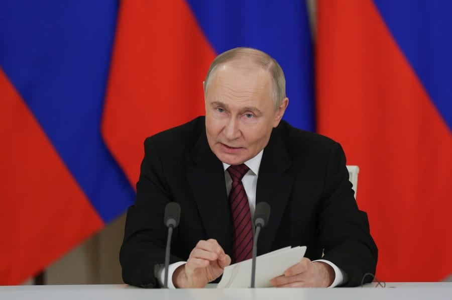 Putin-Rejects-Trump-Ultimatum-We