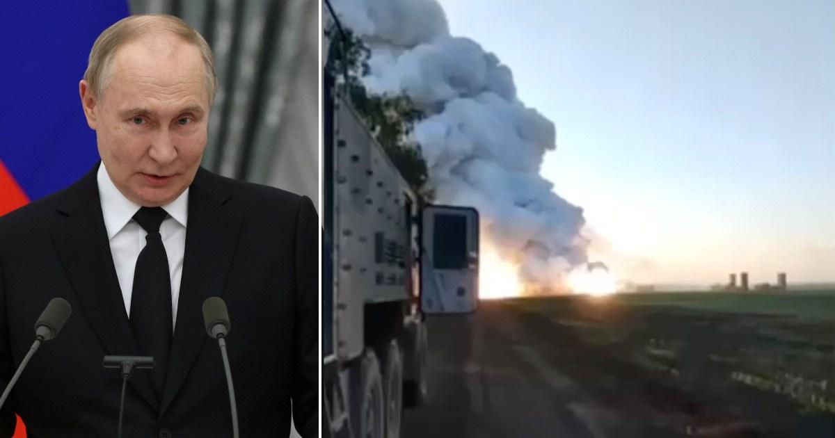 Putin-warns-of-‘fatal-consequences
