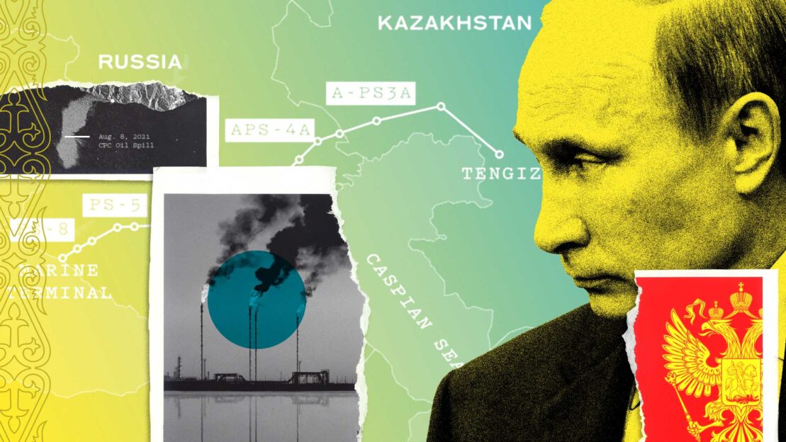 Putins-pipeline-How-the-Kremlin