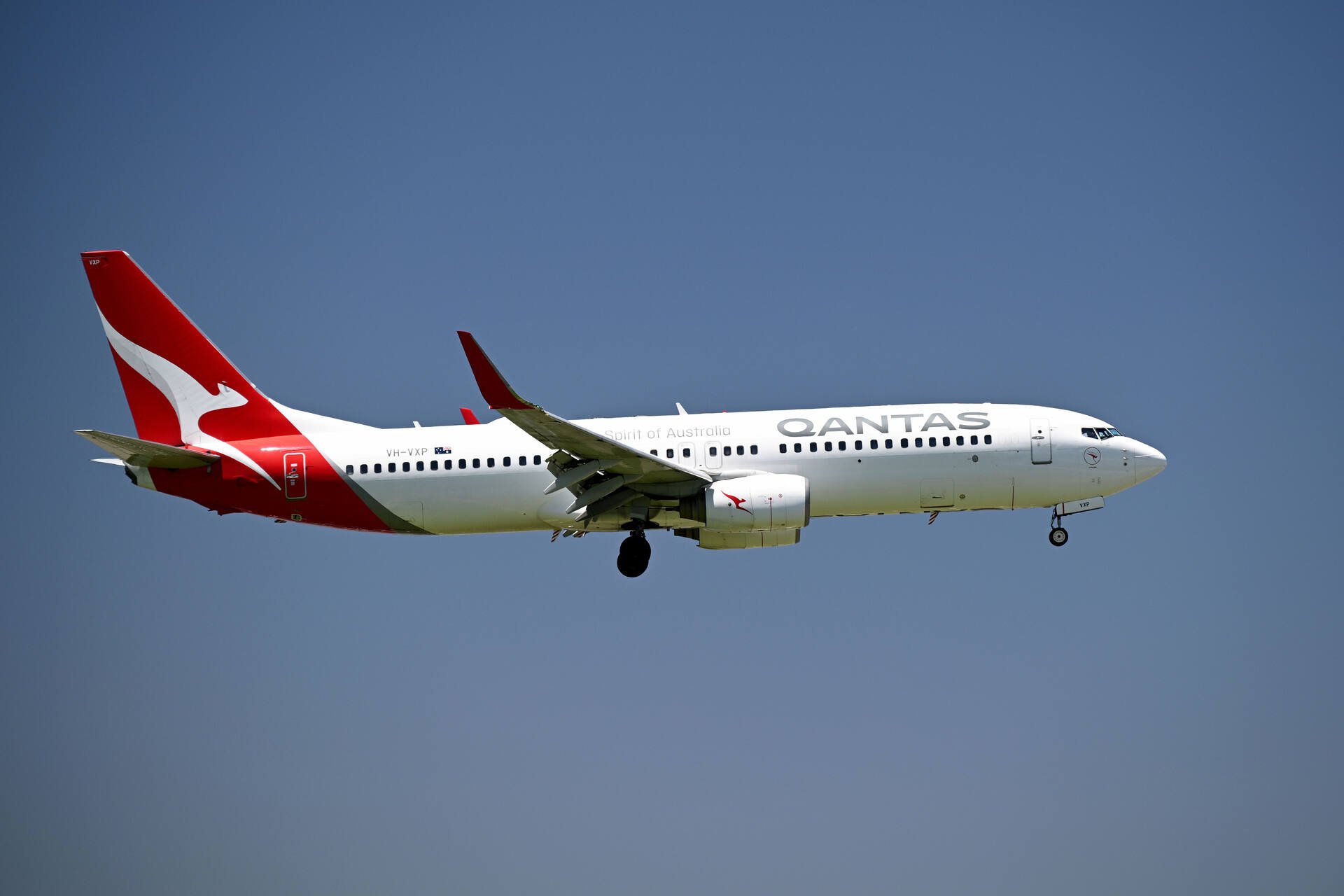Qantasstock_AAP-PRIN_36560
