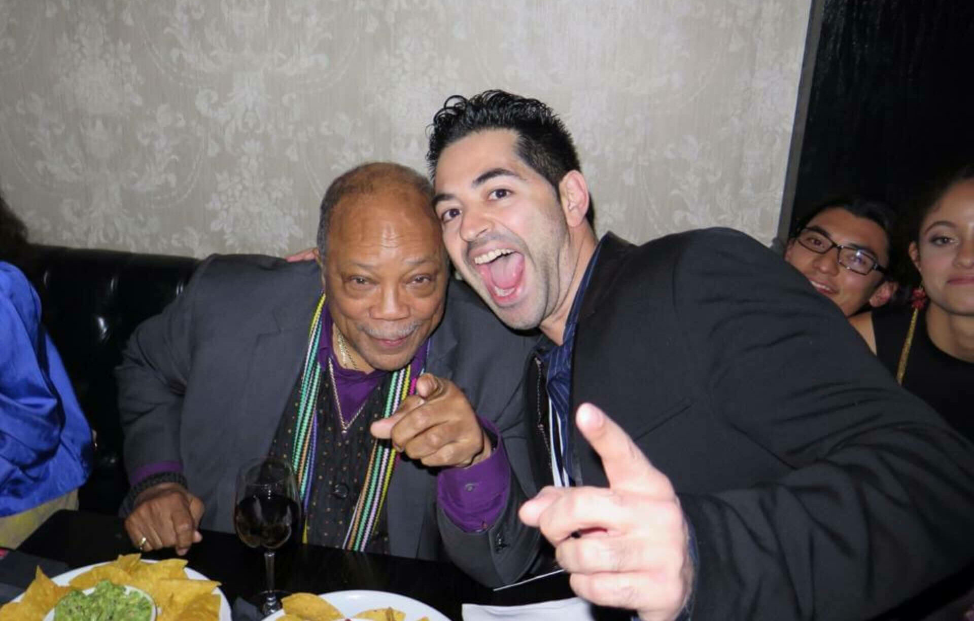 Quincy_andYiassemide_99868-e1730762126651