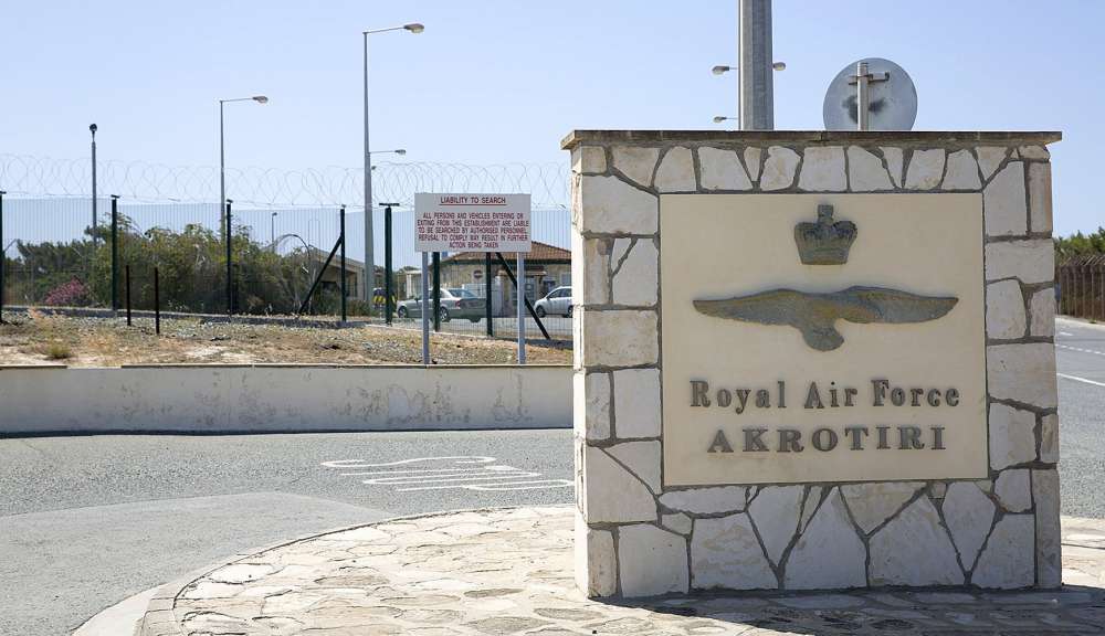 RAF-Akrotiri-Security-Fencing-003-8