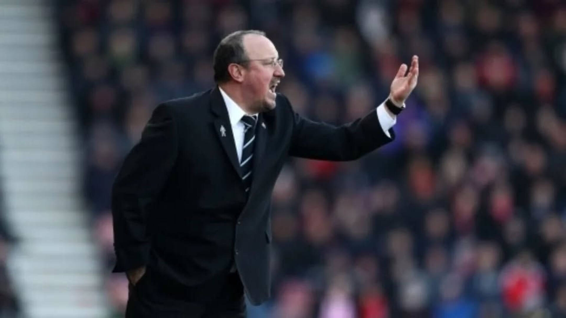 rafa-benitez-PRINT_94875