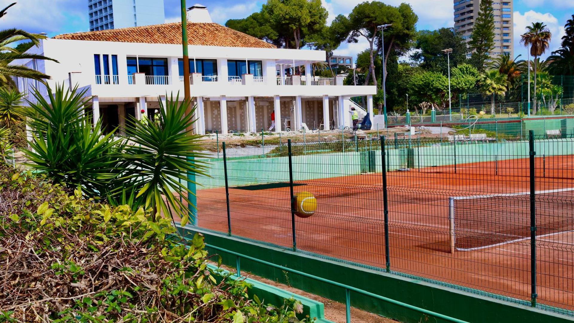 Rafa-Nadal-to-open-tennis