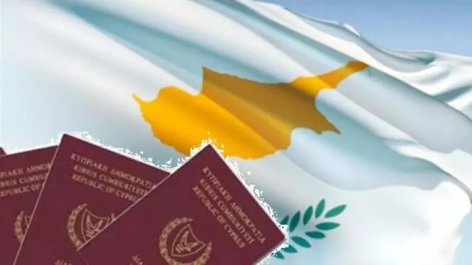 Rankings-for-worlds-most-powerful-passport-revealed-E28093-Which-place-does-Cyprus-hold