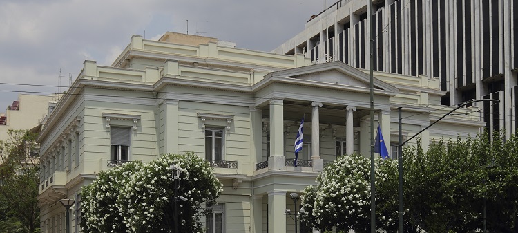 Reactions-to-Prespa-Agreement-Issue