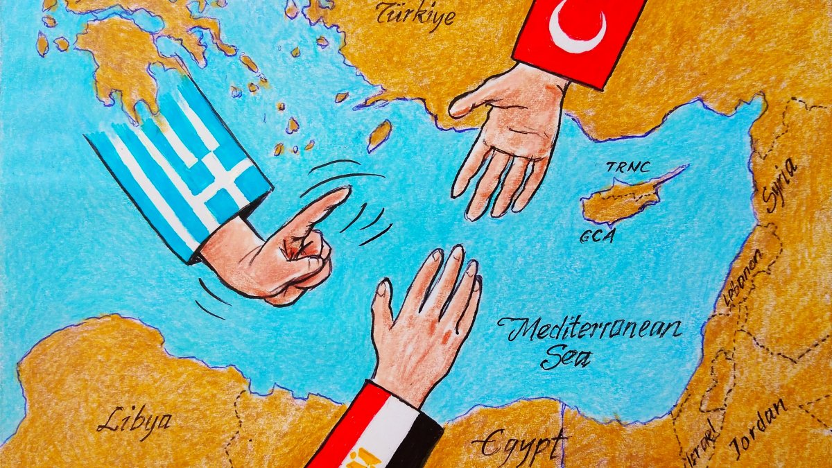 Recalibration-of-alliances-Time-for