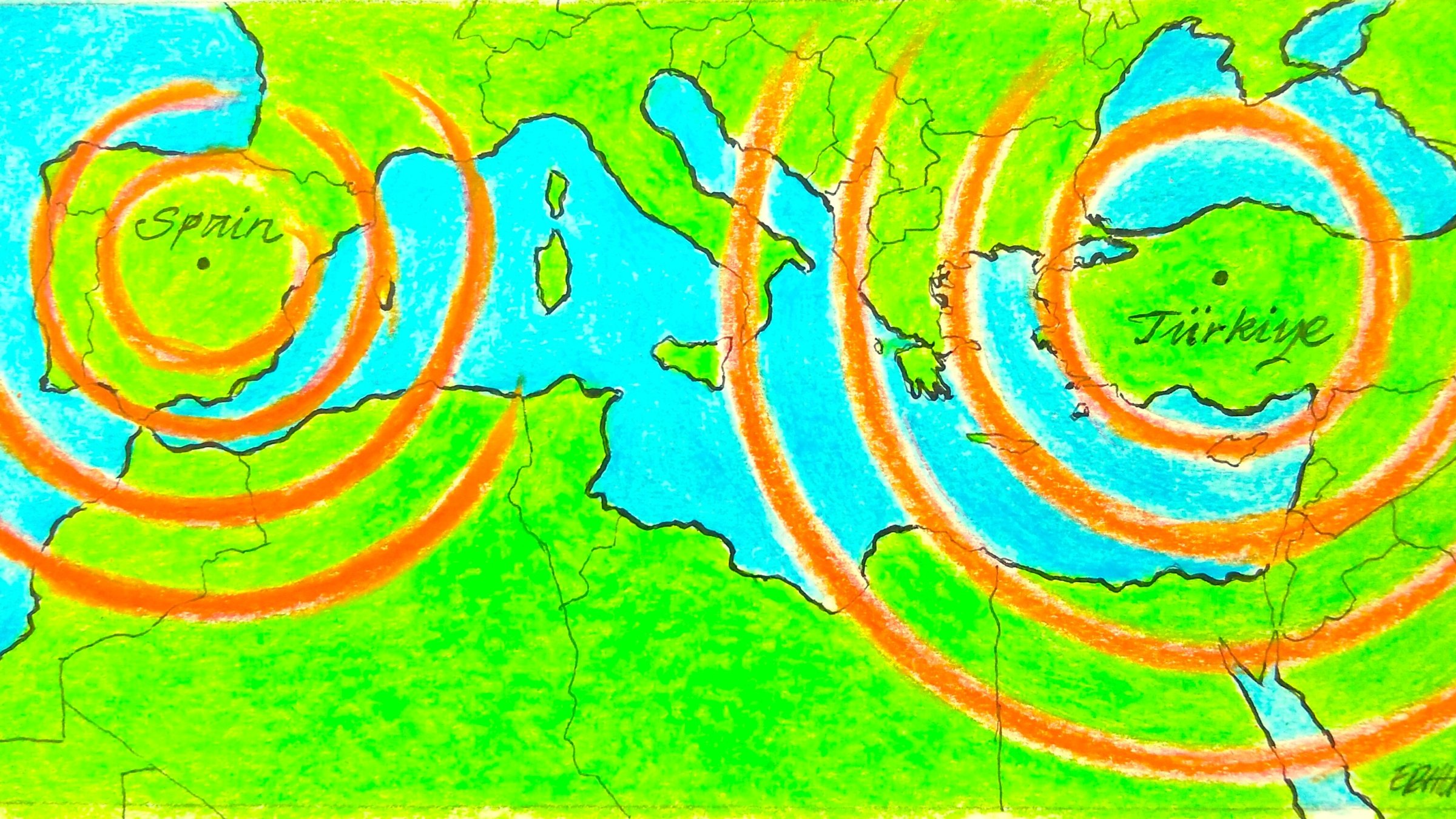 Redrawing-the-map-Turkiye-Spain-power