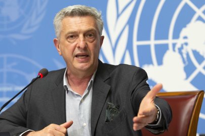 Refugee-protection-system-questioned-amid