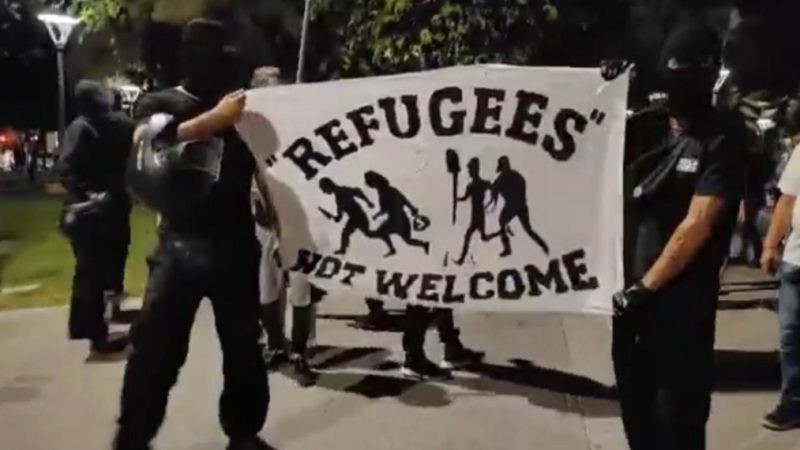 Refugees-not-welcome-800x450-1