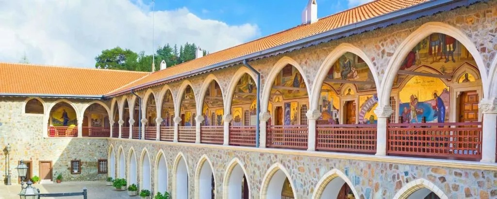 Religious-diversity-grows-as-Cyprus-home-to-ten-different-faiths