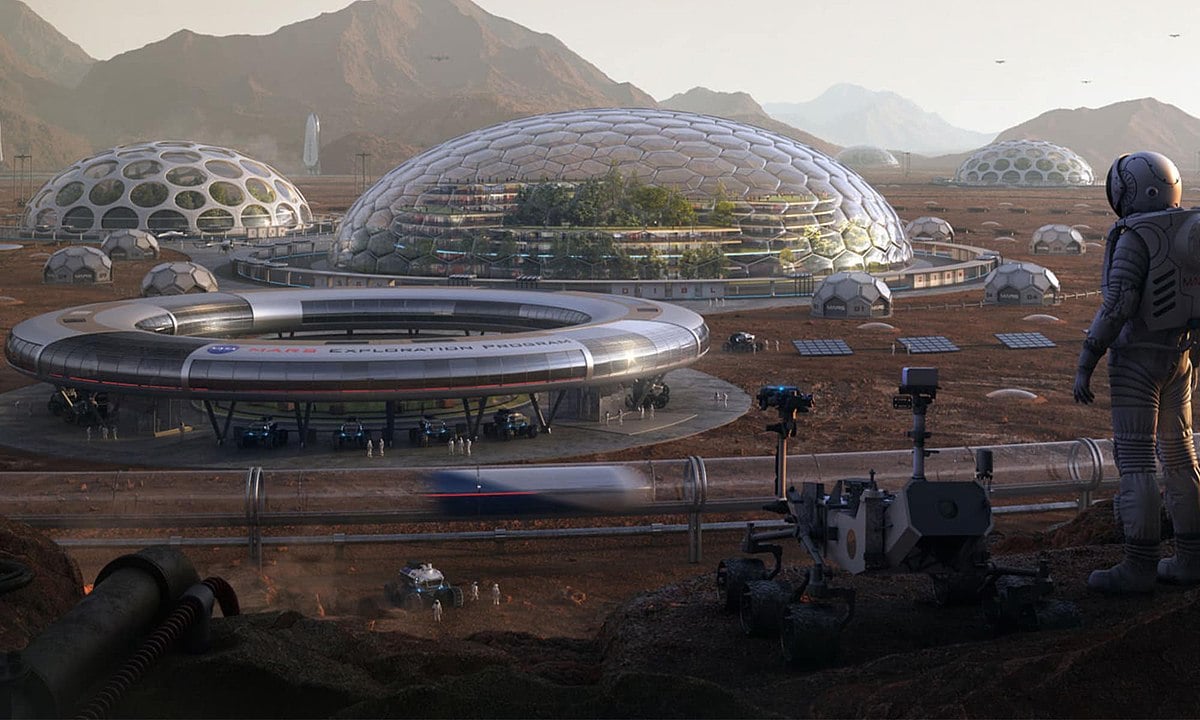 Renowned-Greek-Astrophysicist-Krimigis-Colony