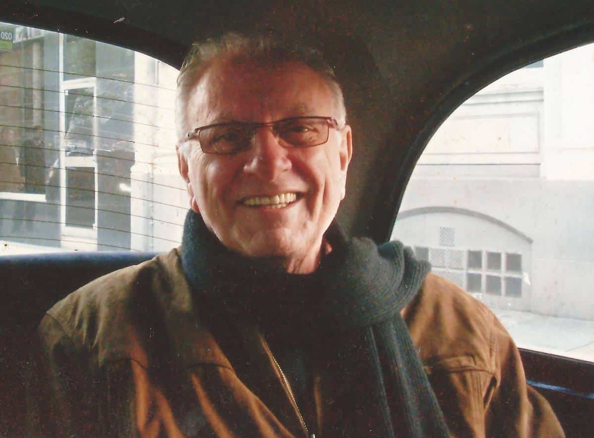 Renowned-Greek-Journalist-Kostas-Chardavellas