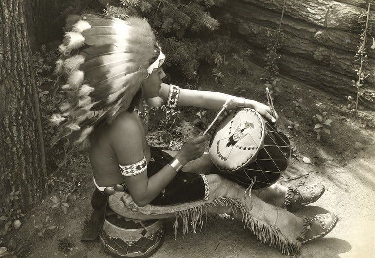 Researchers-Trace-Native-American-Population