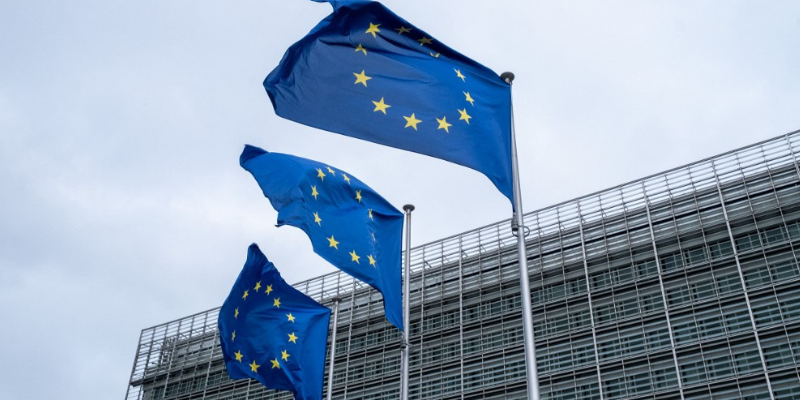 Resize-for-EFJ-website-19