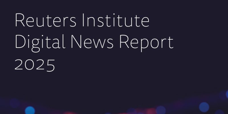 reuters3-1-800x400-1