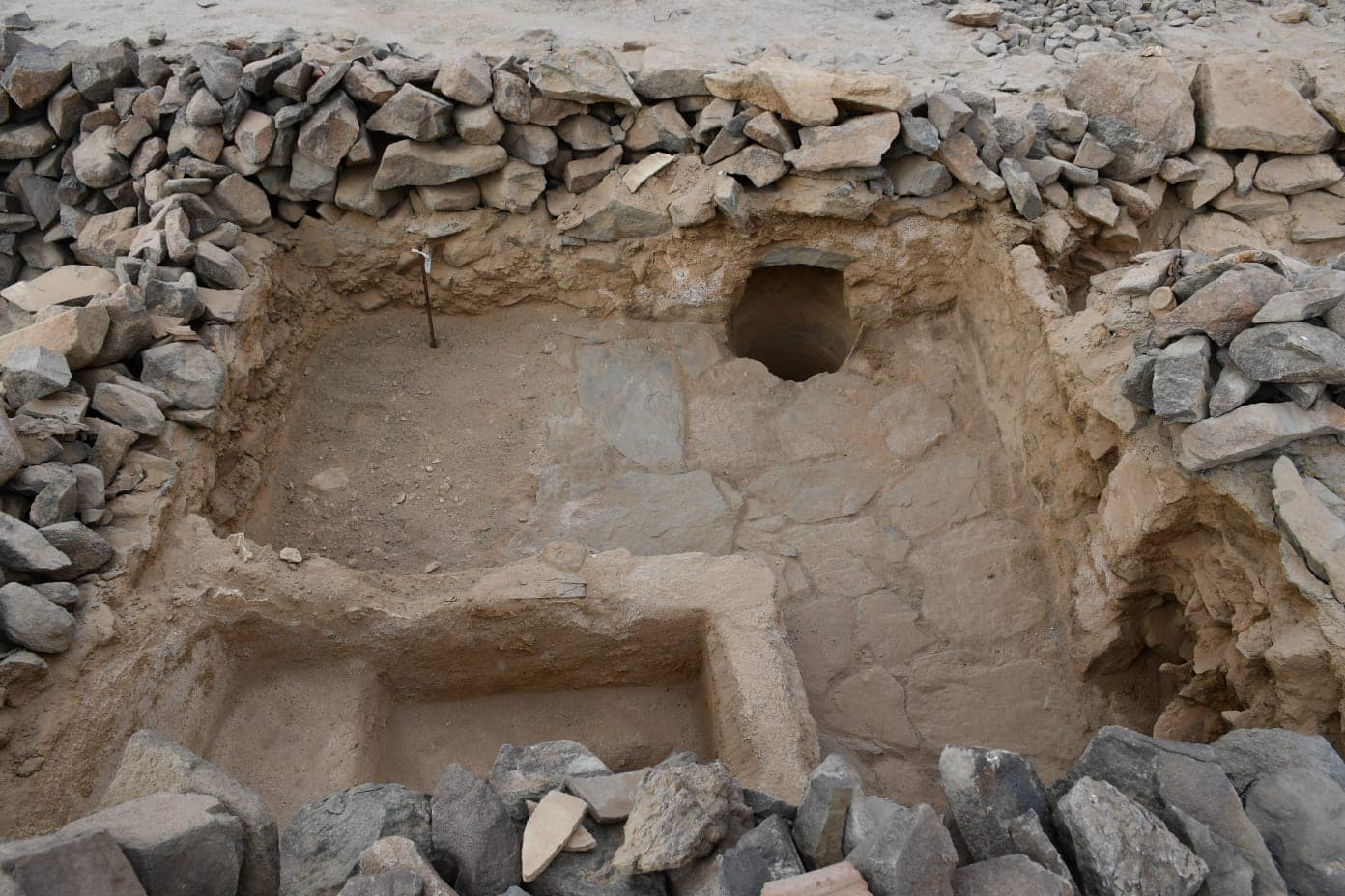 Revival-of-the-Ancient-City-of-Gold