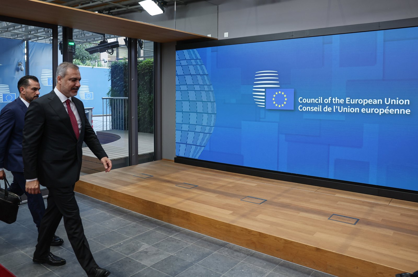 Revival-of-Turkiye-EU-relations-benefits