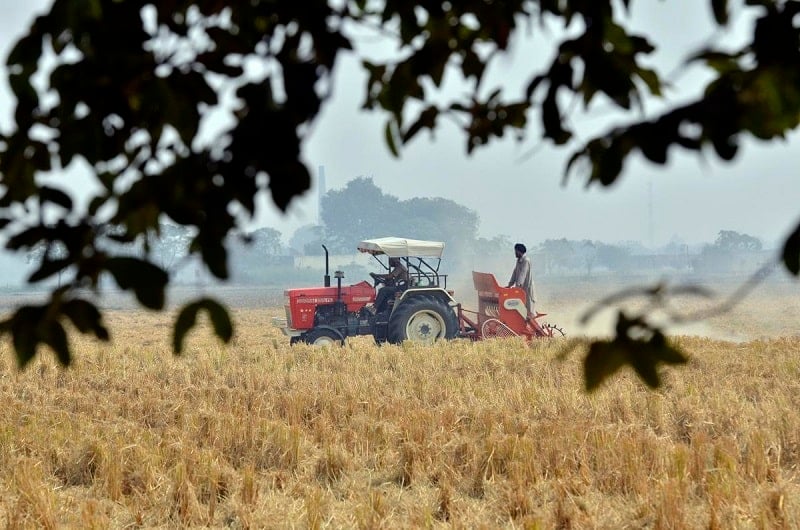 Revolutionary-Electro-Agriculture-Approach-could-Solve