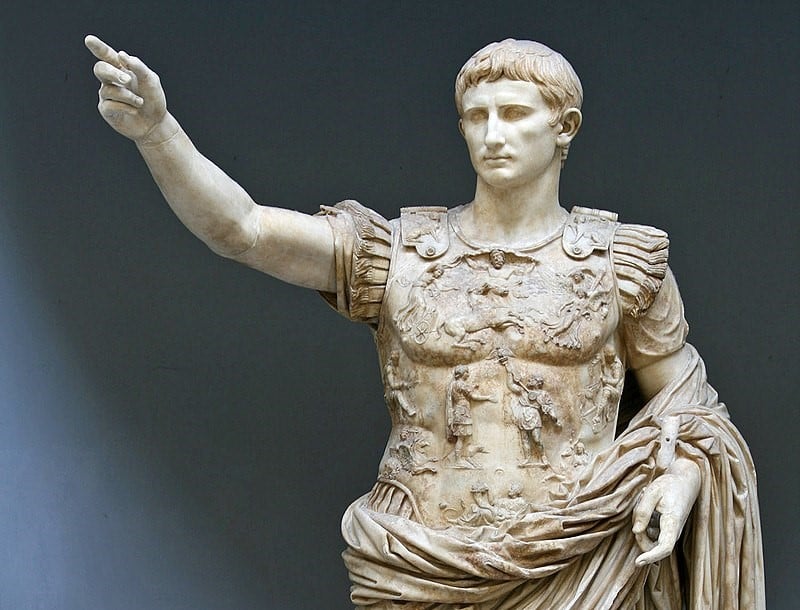 Roman-Law-and-Its-Influence