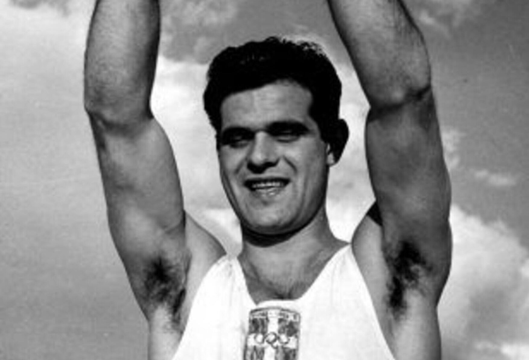 roumpanis1-311x450-P_98892-scaled-e1739344745690