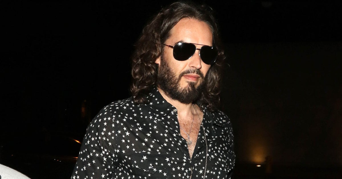Russell-Brand-Charged-With-Rape