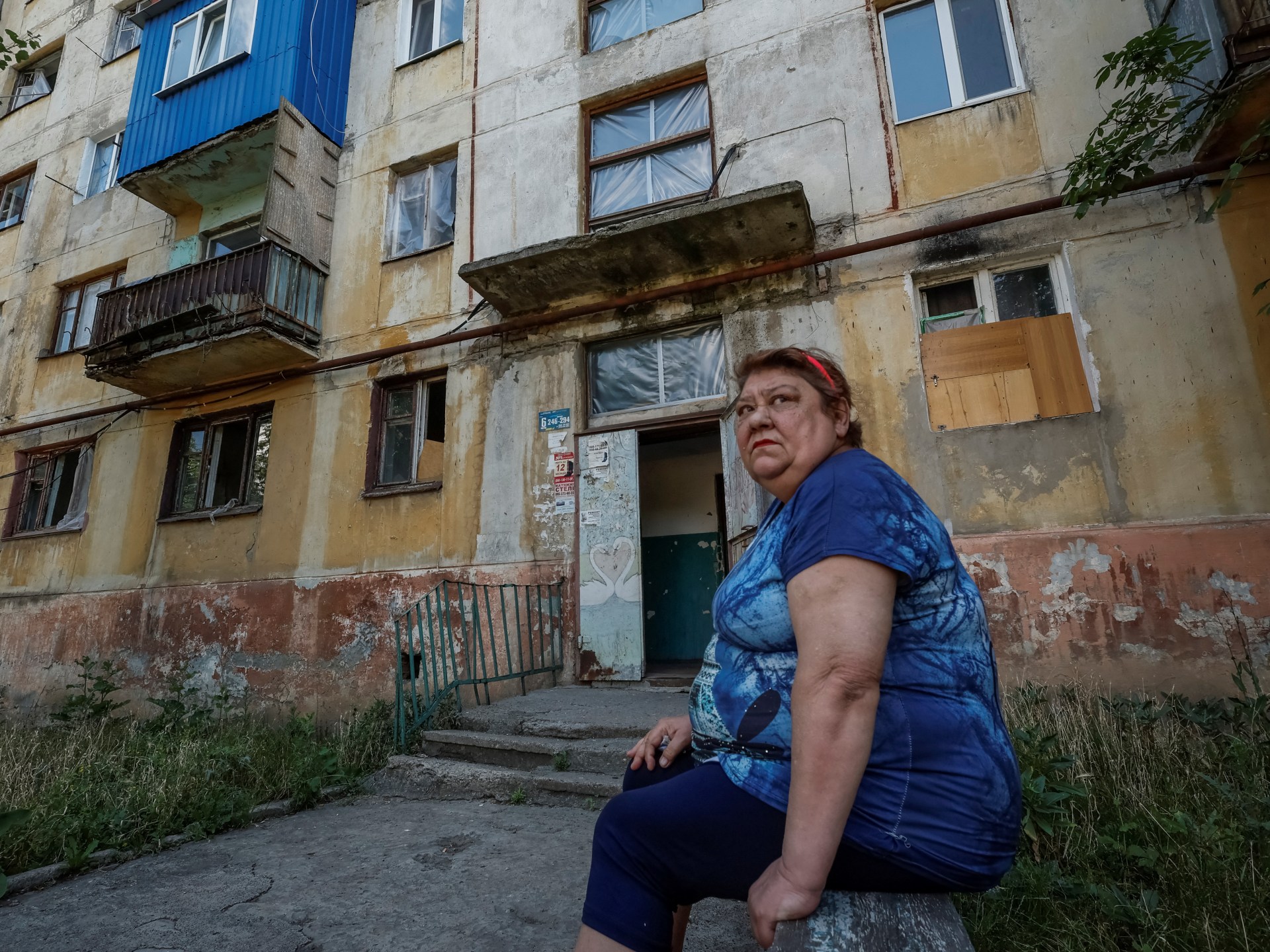 Russia-advances-in-Ukraine-but