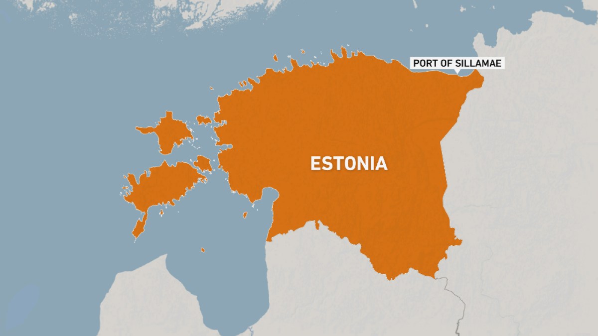 Russia-detains-Greek-oil-tanker