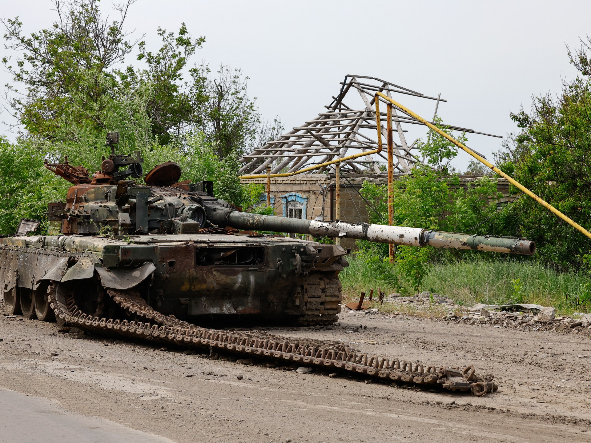 Russia-Ukraine-war-List-of-key