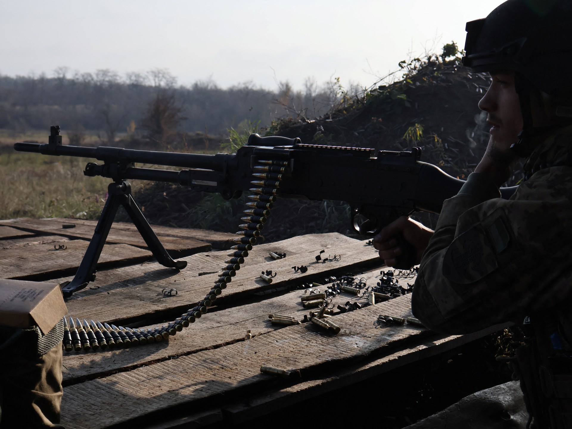 Russia-Ukraine-war-List-of-key